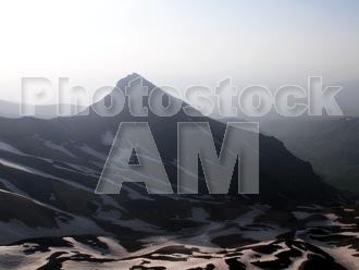 Armenia photo - Armenian photo, armenian stock photo