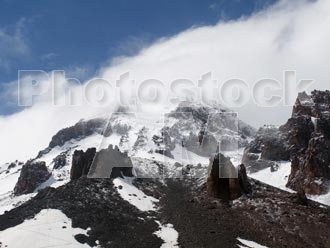 Armenia photo - Armenian photo, armenian stock photo