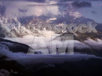 Armenia photo - Armenian photo, armenian stock photo