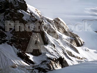 Armenia photo - Armenian photo, armenian stock photo