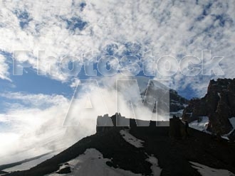 Armenia photo - Armenian photo, armenian stock photo