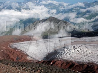 Armenia photo - Armenian photo, armenian stock photo