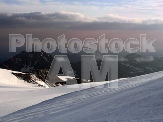 Armenia photo - Armenian photo, armenian stock photo