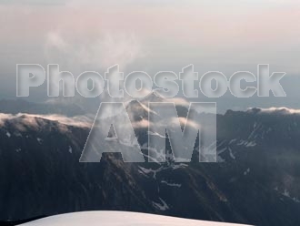 Armenia photo - Armenian photo, armenian stock photo