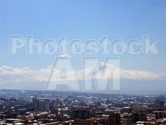 Armenia photo - Armenian photo, armenian stock photo
