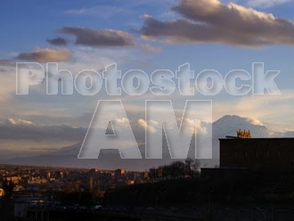 Armenia photo - Armenian photo, armenian stock photo