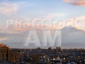 Armenia photo - Armenian photo, armenian stock photo