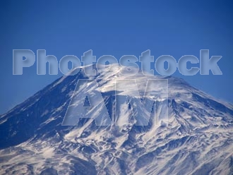 Armenia photo - Armenian photo, armenian stock photo