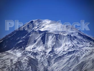Armenia photo - Armenian photo, armenian stock photo