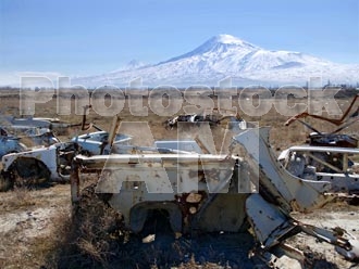 Armenia photo - Armenian photo, armenian stock photo