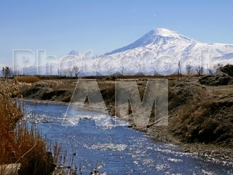 Armenia photo - Armenian photo, armenian stock photo