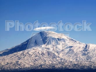 Armenia photo - Armenian photo, armenian stock photo