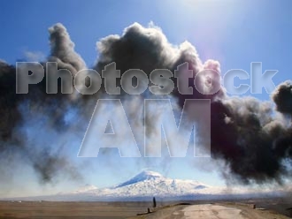 Armenia photo - Armenian photo, armenian stock photo