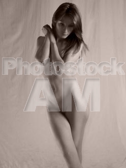 Armenia photo - Armenian photo, armenian stock photo