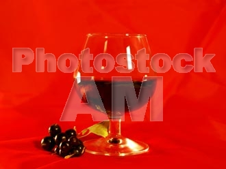 Armenia photo - Armenian photo, armenian stock photo