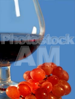 Armenia photo - Armenian photo, armenian stock photo