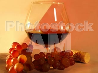 Armenia photo - Armenian photo, armenian stock photo