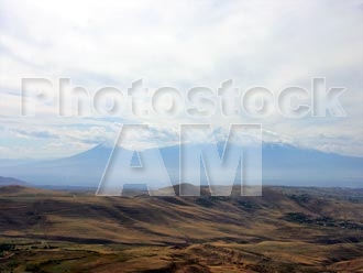 Armenia photo - Armenian photo, armenian stock photo