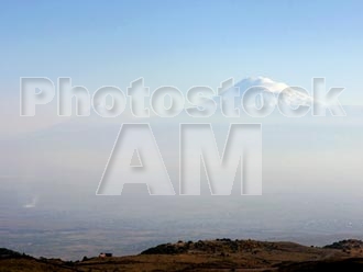 Armenia photo - Armenian photo, armenian stock photo