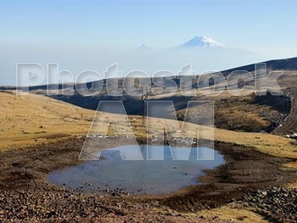 Armenia photo - Armenian photo, armenian stock photo