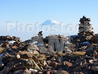 Armenia photo - Armenian photo, armenian stock photo