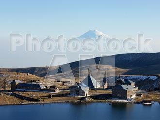 Armenia photo - Armenian photo, armenian stock photo