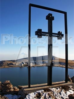 Armenia photo - Armenian photo, armenian stock photo