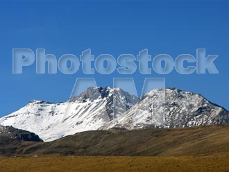 Armenia photo - Armenian photo, armenian stock photo