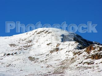 Armenia photo - Armenian photo, armenian stock photo