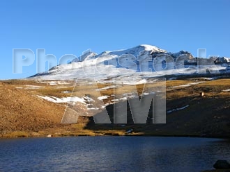 Armenia photo - Armenian photo, armenian stock photo