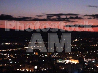 Armenia photo - Armenian photo, armenian stock photo