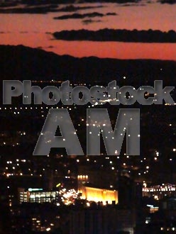 Armenia photo - Armenian photo, armenian stock photo