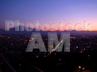 Armenia photo - Armenian photo, armenian stock photo