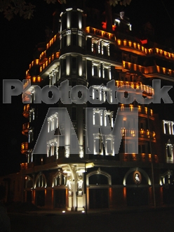 Armenia photo - Armenian photo, armenian stock photo