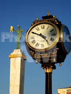 Armenia photo - Armenian photo, armenian stock photo