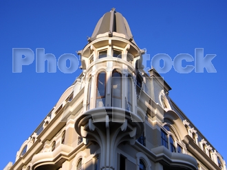 Armenia photo - Armenian photo, armenian stock photo