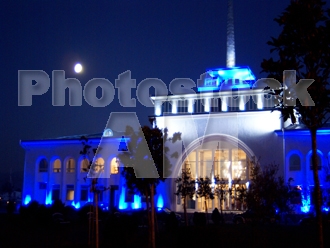 Armenia photo - Armenian photo, armenian stock photo