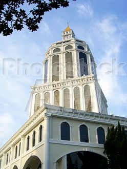 Armenia photo - Armenian photo, armenian stock photo