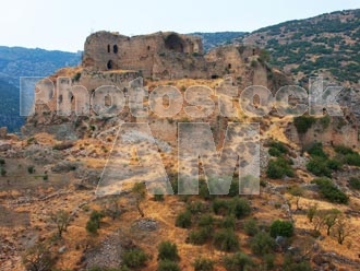 Armenia photo - Armenian photo, armenian stock photo
