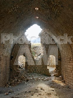Armenia photo - Armenian photo, armenian stock photo