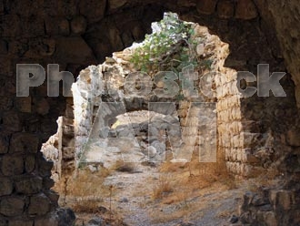 Armenia photo - Armenian photo, armenian stock photo