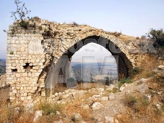 Armenia photo - Armenian photo, armenian stock photo