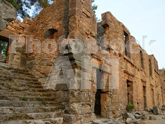 Armenia photo - Armenian photo, armenian stock photo