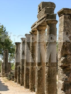 Armenia photo - Armenian photo, armenian stock photo