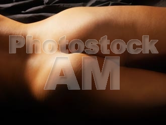 Armenia photo - Armenian photo, armenian stock photo