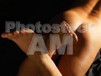 Armenia photo - Armenian photo, armenian stock photo