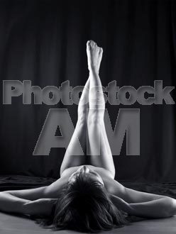 Armenia photo - Armenian photo, armenian stock photo