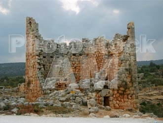 Armenia photo - Armenian photo, armenian stock photo