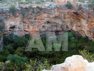 Armenia photo - Armenian photo, armenian stock photo