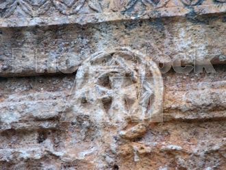 Armenia photo - Armenian photo, armenian stock photo